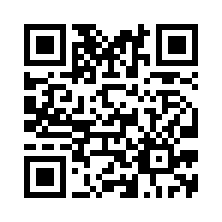 QR Code for 39STZfwrscDyMHVfCoYt8jWa7W26E6BdQF