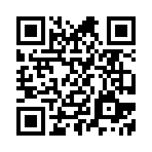 QR Code for 39STaa3NhP9rUvT8feya1AkEetfpDMav3Q