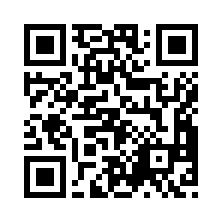 QR Code for 39SThND9JSsB6CjKKUXHzWdkXPUu9AoVkK