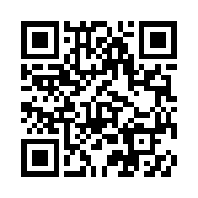 QR Code for 39STtAcDHVxVAYWpYw6VreF58GNX3hMSUB