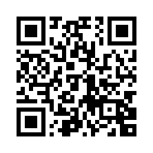 QR Code for 39SU32kQ2xPdnAEhumKpFUDFGpgfZJKigV