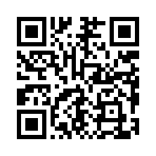 QR Code for 39SU3bZmPMiz7QX5BURCHrjgfbWg4AwWi2