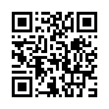 QR Code for 39SUHAYFb3DMQfSGbJGcY3e9mKgsYRV16A