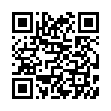 QR Code for 39SULeheS4B923RAG6aZYPEPk5CVUjtv5p