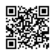QR Code for 39SUPsPuyn428eXTD3XEdp59xAcBVaEwKi