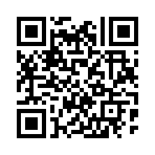 QR Code for 39SUTK5EpamvMCNkRL3F5aioTwQLwshDqG