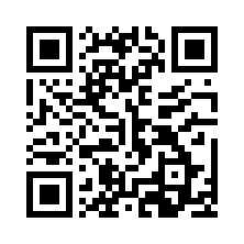 QR Code for 39SUaJkmXkhz5Hay67Eb3xGUWJCmZ1GPfi
