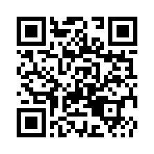 QR Code for 39SUkDFP2g7WnnELB2BibDbLqeZoLLJvpU