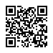 QR Code for 39SUsQLrb5GfQKEgHzzeuUrdLFE2BMMJBq