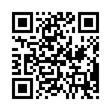 QR Code for 39SUsWYoJs4GMsAci8W11iMPCQN5e9icAe