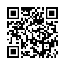 QR Code for 39SUsemK1rewspPv9CuZ2zJek4UPFmvMbm