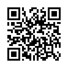 QR Code for 39SUuHzNFqBddo5PwkHeb57Mo1nkz6ySsN