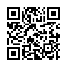 QR Code for 39SV4SrdQodS9PAcMpBtqE7d4RavymA4oN