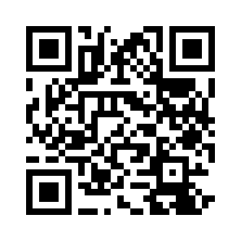 QR Code for 39SV9KYrTit4goQoSJS3ReHwab1WKoYqcq