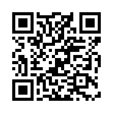 QR Code for 39SV9QerSUe9xAEUpGEwuPmL2M1HV6MJnD