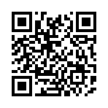 QR Code for 39SVA2K9qPUvmPJCU5s3rdgcy53cr34vWb
