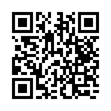 QR Code for 39SVB8eK3HavtMFP3yW48QNJP8by7b6F99