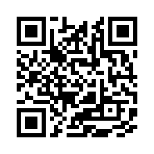 QR Code for 39SVK9M6cCMdAoJ8bfZX5XtkBN7jhh5q7V