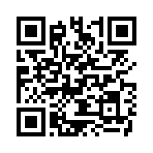 QR Code for 39SVLtQNNYHEhne11jbqWGojLss1e5HVRe