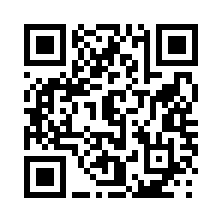 QR Code for 39SVMNGLTHm5LZa4bmHcCaTuang146YVem