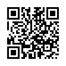 QR Code for 39SVMSH5arYdPwdNaUDr3p9LE5s1hUNtxb