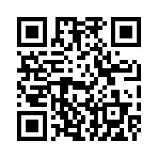 QR Code for 39SVSx2JfCgTGf321bJmkknAyCf33jxkyF