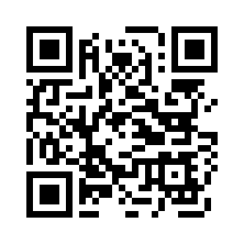 QR Code for 39SVTbDu6vEhrbt5hLyjTKHKVQU8jqo7si