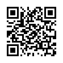 QR Code for 39SVa1nLZ1uqfHcvCjZBo2LqVNfLSYJXF1