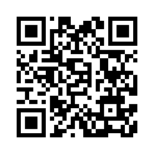 QR Code for 39SVbPoEJk2wjq4A3TVMBfFDbxrQf2kFAc