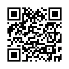 QR Code for 39SVcjmoh61cz5SRSjuC9PdhJTCD6NAHCc