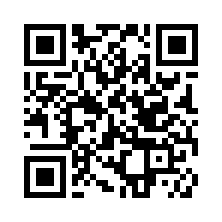 QR Code for 39SVeEYPNPa2utUtmBooSPLHC89ZVwSurc