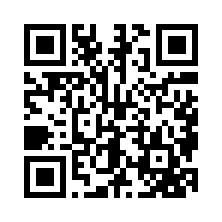 QR Code for 39SVfk3PSYjzkfCTneyji2LwSLfTwFn2jv