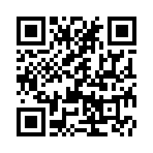 QR Code for 39SVobzd5zC6vuteUpmvHM77PjAa4EifLS