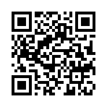 QR Code for 39SVs7ahPKw5AS31sov2iPCUhUxVib7aEj