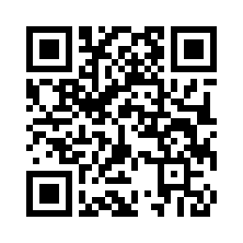 QR Code for 39SVssqGSp7W4RAt4Ej4V8eZvrERY8NbG7