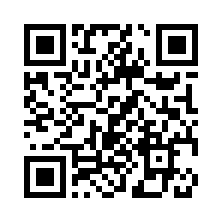 QR Code for 39SVxEVQWnC2jQjgPSBQFb8ay3LYhdBCLD