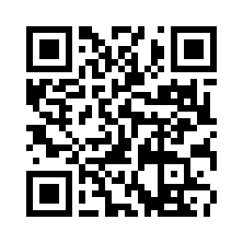 QR Code for 39SW3gP89FGVeoGW8CmdN9XH5G3zvy18vg