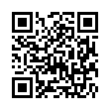 QR Code for 39SW4nAcjmf2Hc7z7yw11ZkFYCkAVooe7k
