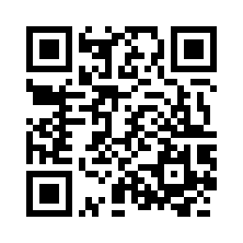 QR Code for 39SW6SjziMdCyXtpCmr4q91WLGfSj3qQLT