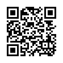 QR Code for 39SW6ex6q4NpPAT9qYsfnC27caLviAjSg8