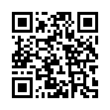 QR Code for 39SW92AsBzX5CkSF6o7ozeL5Ry7dh9eXKY