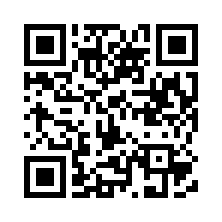 QR Code for 39SWGEZkA4sKdZNB2BRPRbgwr4BxN6iofc