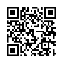QR Code for 39SWTGV72U4bGp1KjspQFTKeazCMGC1skw