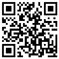 QR Code for 39SWTkMYQJEmpTC2tmKaYHsasbzbeTzHXW