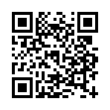 QR Code for 39SWV952A6aALsc2ARM7b4nEvbxoa92HD8