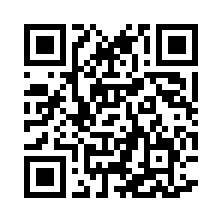 QR Code for 39SWVMfm92yFEVuTA7vr2mGFyVAN9Dv2qo