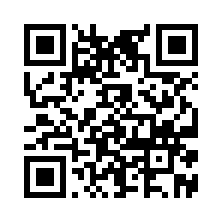 QR Code for 39SWVwJ3mbUQKvrpi6vnLb2KPaG7CZz4kZ