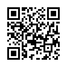 QR Code for 39SWWcjaBF466bP9fYXGdPLTSCPdMvxgeT