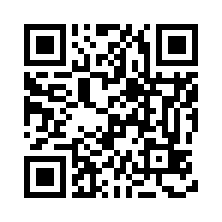 QR Code for 39SWZDwLGGSdYSmaP63mtnvZck1fAbLDFP