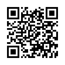 QR Code for 39SWedQ5aXVfAfFBbqio2XecK5vmwN9csK